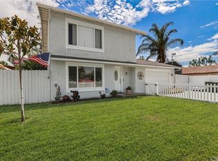 13339 E Lakeview Rd, Lakeside, CA 92040