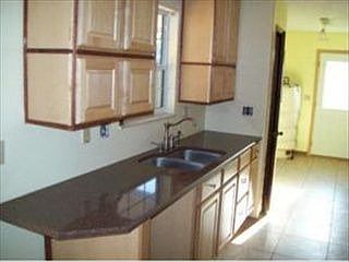 3rd image of 4581 Ponds Dr