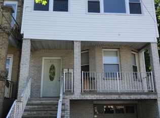 416 Kennedy Blvd, Bayonne, NJ 07002
