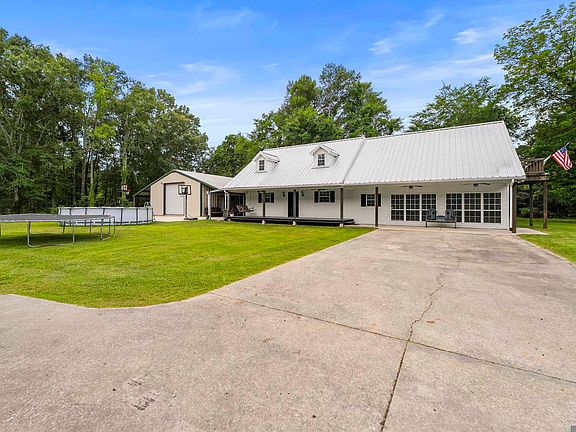 4th image of 14147 Doomey Ln