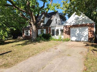 627 N 27th St, Lafayette, IN 47904