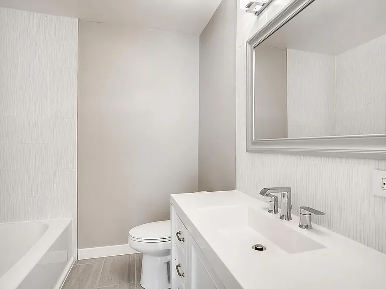 2275 W Gill Pl — Photo 6