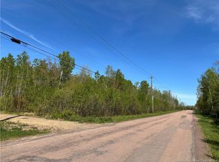 3 Bateman Mill Rd LOT 26, Shediac, NB E4P2Z3