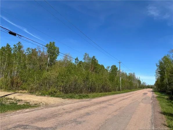 3 Bateman Mill Rd Lot 26, Shediac, NB E4P 2Z3