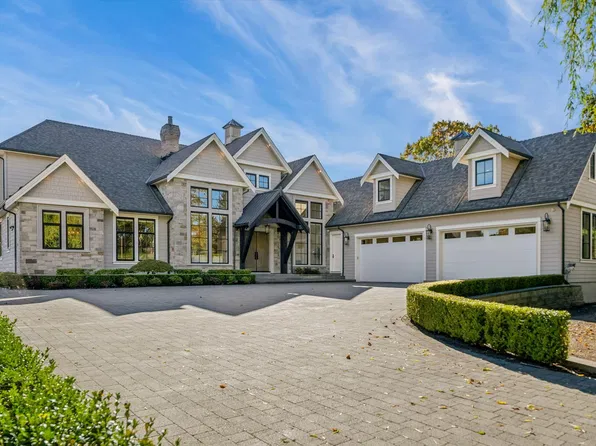 7628 Steveston Hwy, Richmond, BC V7A 1M2