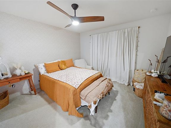 5th image of 4175 HARBOUR PALM DRIVE