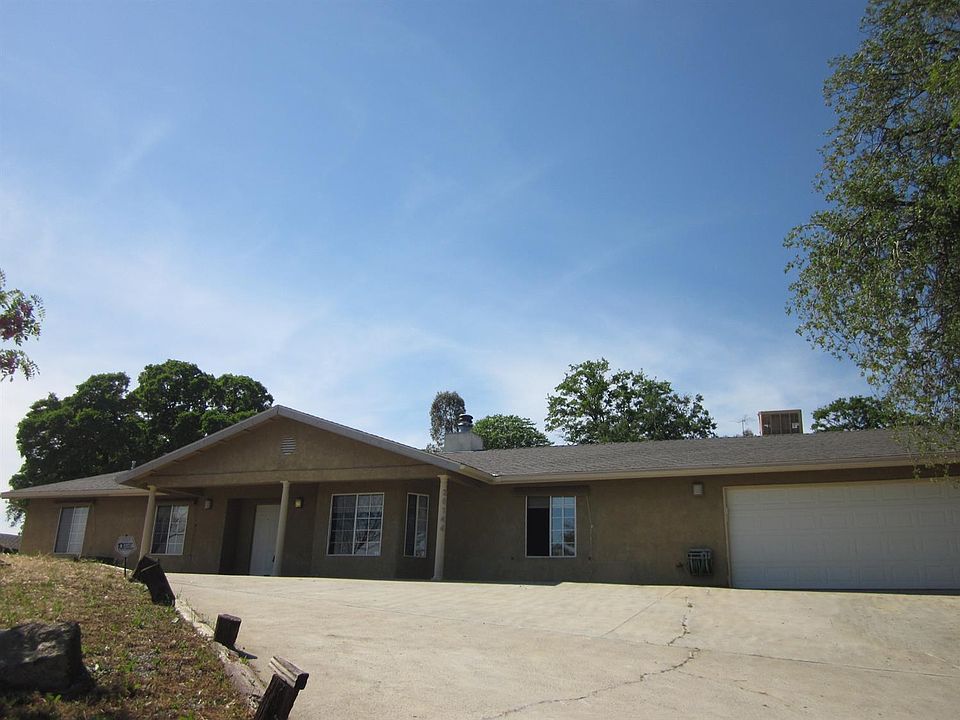 1st image of 25144 Patricia Ln