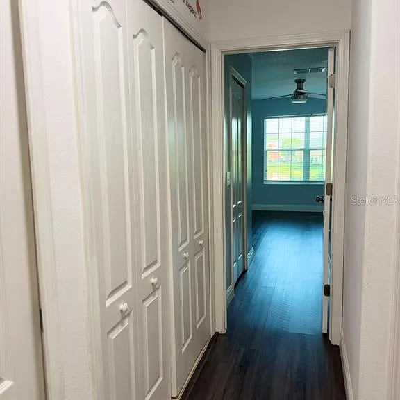 2962 Rodrick Cir — Photo 28