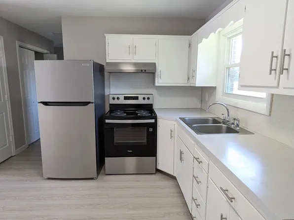 160 Jersey St #2, Waterbury, CT 06706