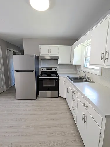 160 Jersey St #2 Photo 1