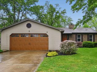 6516 Fields Ertel Rd, Cincinnati, OH 45249