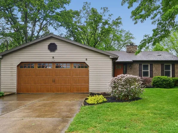 6516 Fields Ertel Rd, Cincinnati, OH 45249