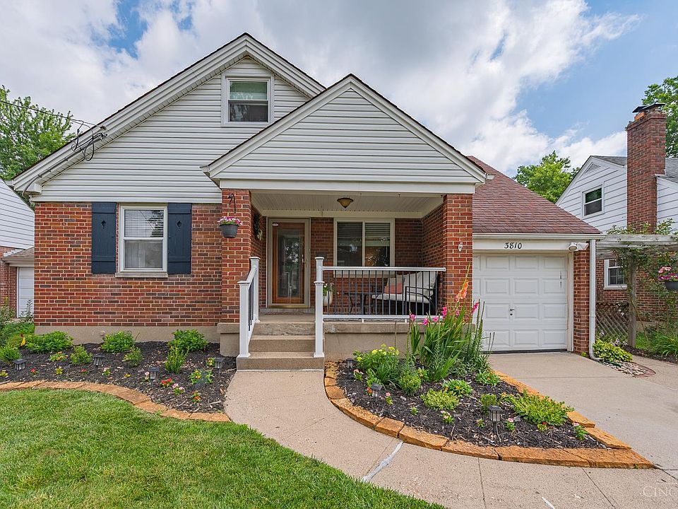1st image of 3810 N Broadlawn Cir