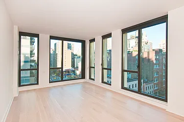 Rented by Sieber International