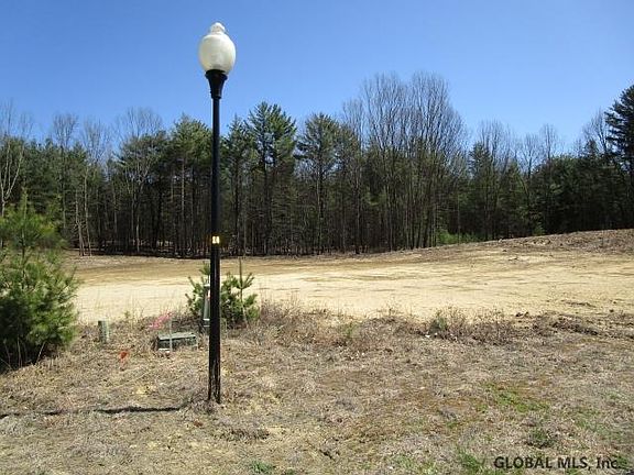 5th image of 30 Macory Way Lot 26
