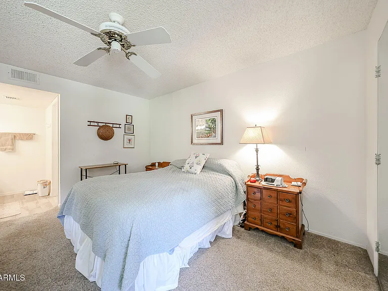 9430 E Mission Ln #104 — Photo 13
