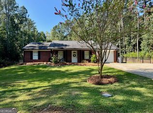 260 Pitts Chapel Rd, Newborn, GA 30056