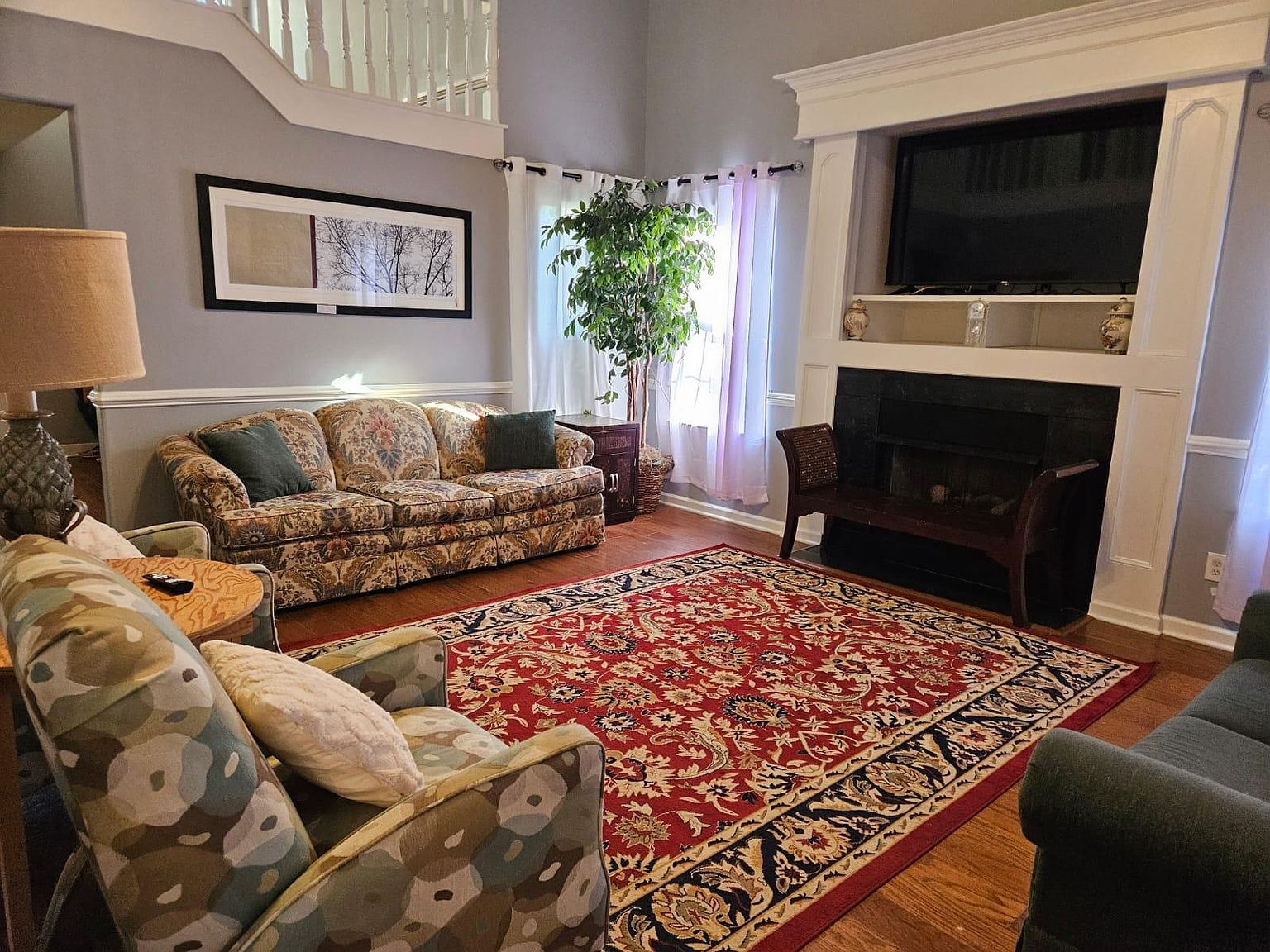 9933 Alexanders Ridge Dr, Olive Branch, MS 38654 Zillow