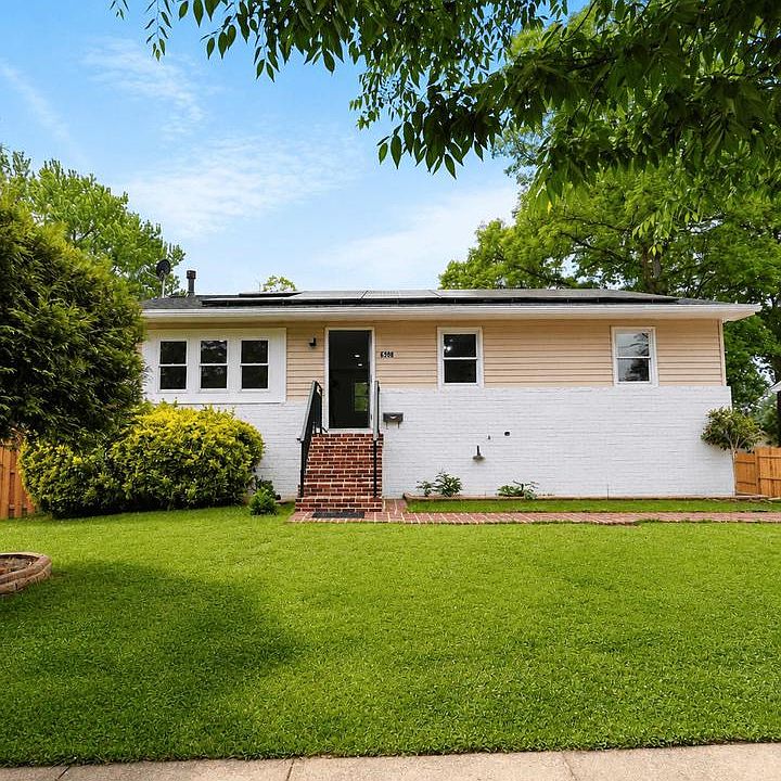 1st image of 6308 Barrs Ln