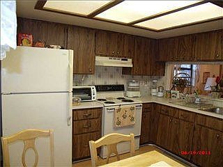3rd image of 38421 Cottonwood Pl