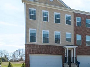 56 Kramer Ct, Florence, NJ 08518