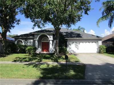 18507 Ambly Ln, Tampa, FL, 33647
