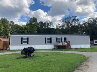 3999 Highway 701 S, Conway, SC 29527