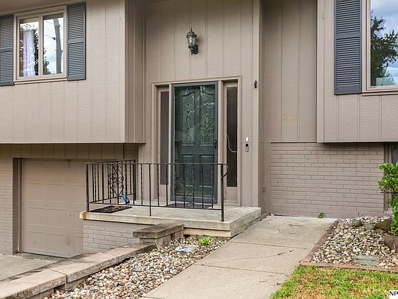 3rd image of 5305 Hascall St