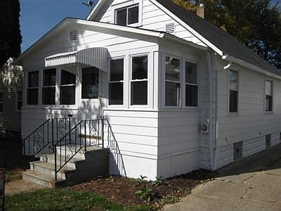 1st image of 59 Palmetto Ave