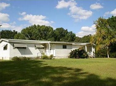 1st image of 29551 SE 152nd Pl