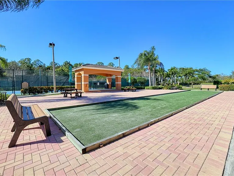 1830 Florida Club Cir #4304 — Photo 39