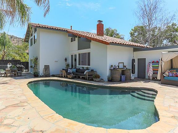 4th image of 1630 S Trafalgar Pl