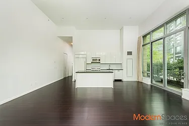 Sold by Modern Spaces