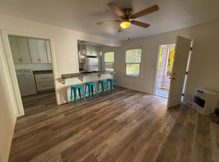 107 S A St #A, Mount Shasta, CA 96067