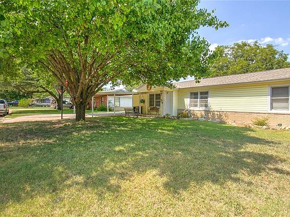 5th image of 4901 Nadine Dr