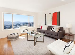 353 Mangels Ave, San Francisco, CA 94127