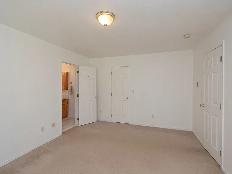3582 Happy Valley Rd — Photo 21