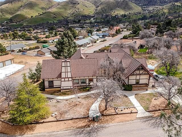 1st image of 6118 Quail Dr