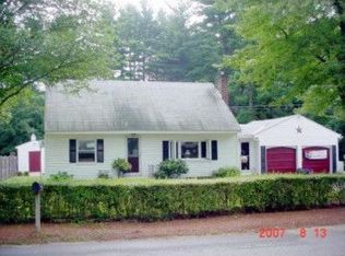 5 Kanehoe Ct, Townsend, MA 01474