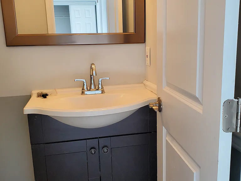 2838 Washington Blvd #2 — Photo 8