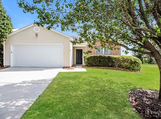 5 Scottsdale Ct, Columbia, SC 29229