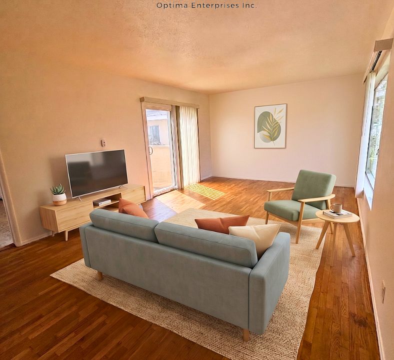 1st image of 10942-10948 S Crenshaw Blvd #10948-1