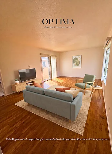 10942-10948 Crenshaw Blvd (Hexagon Eagles LLC) Photo 1