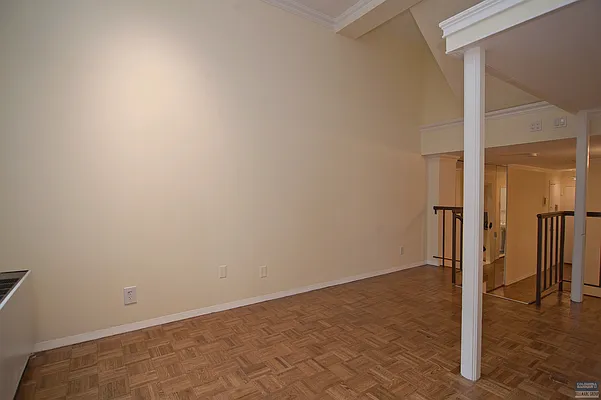 Rented by Bellmarc Realty | media 17