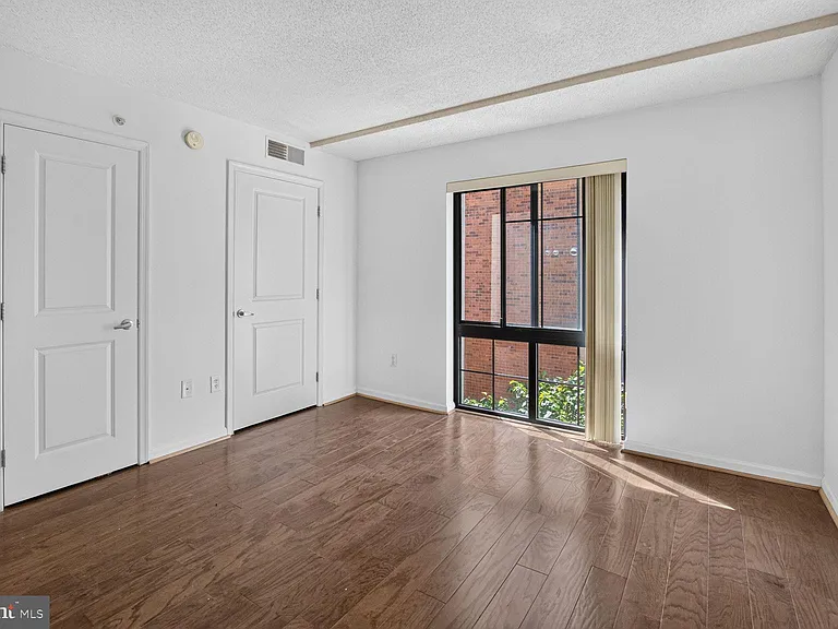 7923 Eastern Ave #201 — Photo 12