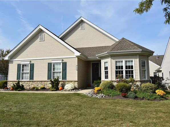 2 Glasgow Way, Easton, PA 18045