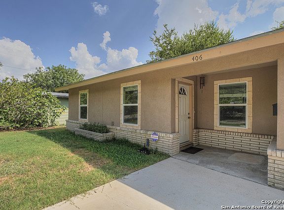3rd image of 406 Marchmont Ln