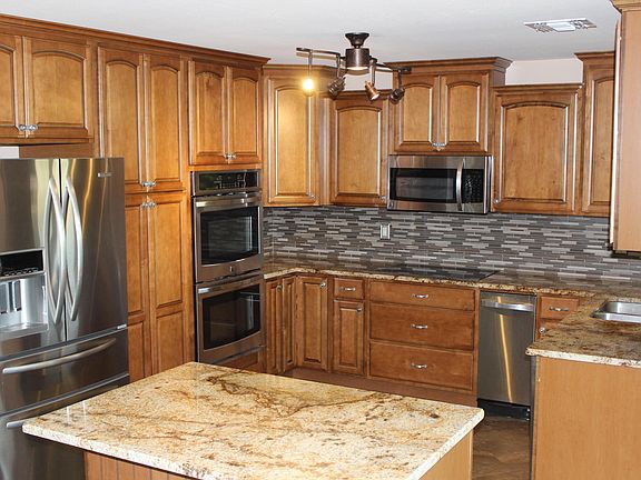 2nd image of 20455 N Sonnet Dr