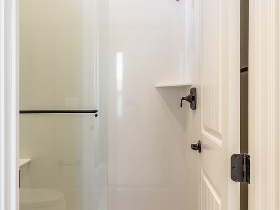 5th image of 4022 Reni Ct