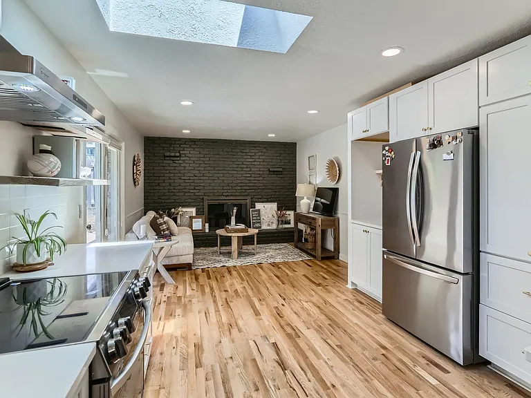 3045 SW 116th Ave — Photo 10